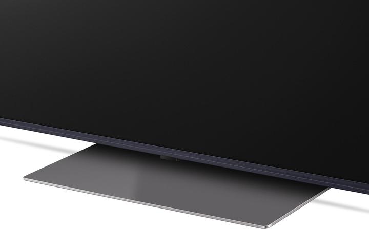 Image du produit LG 50QNED86T6A (50", QNED86, QNED, 4K, 2024)