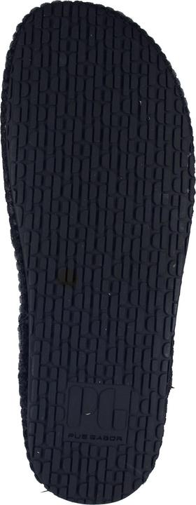 Actual product image Gabor slippers (40)