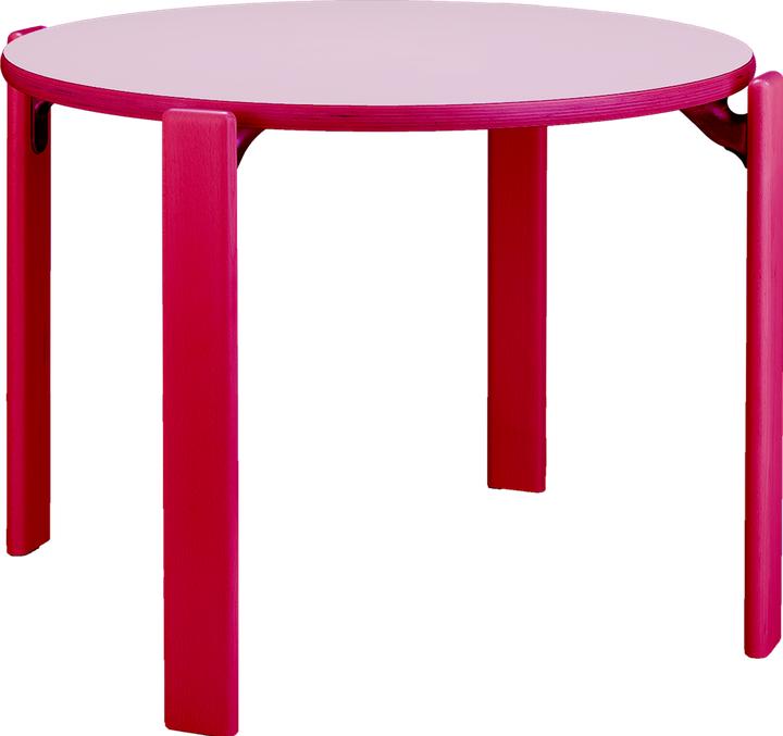 Resina sintetica mimosa