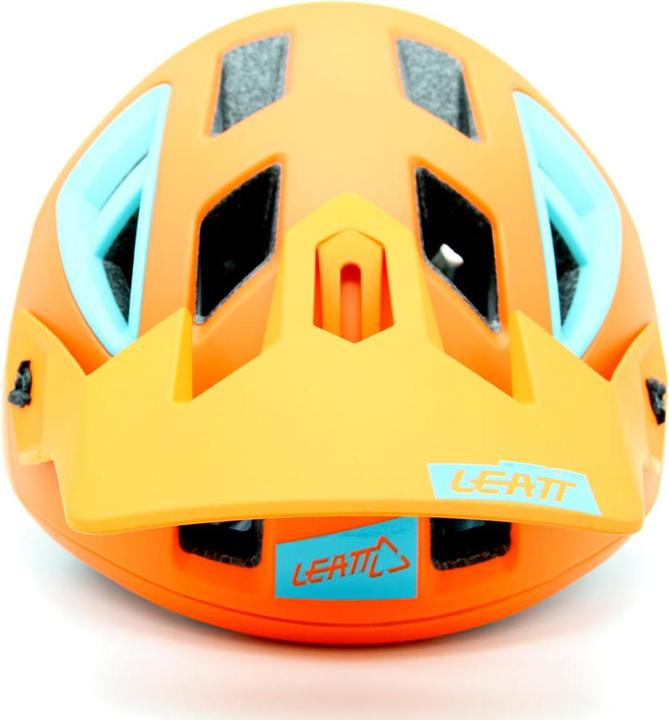 Produktbild Leatt DBX 3.0 All Mountain Helmet (51 - 55 cm)