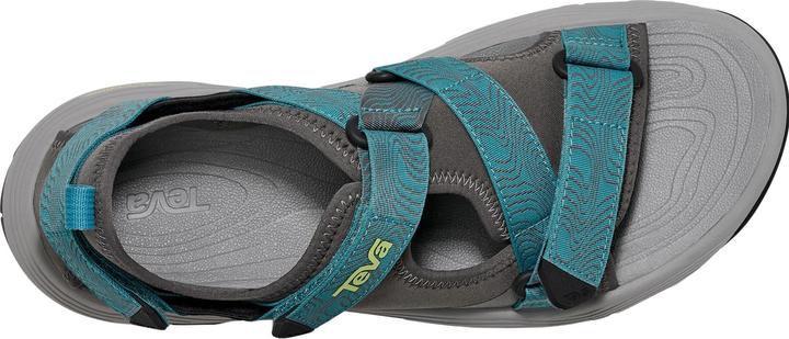 Immagine prodotto Teva 's Grandview Max Sandal (43)