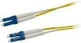 Actual product image Synergy 21 Network cable (0.50 m)