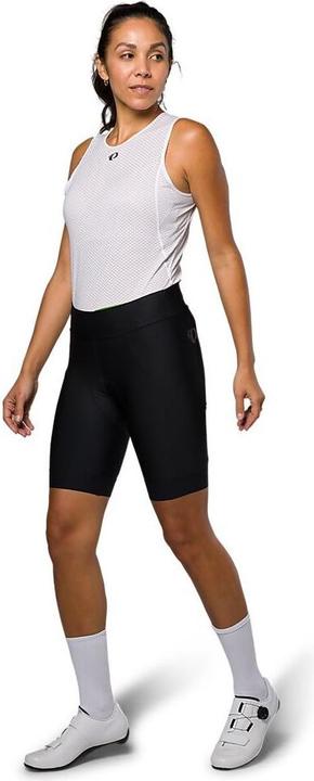 Produktbild Pearl Izumi Attack (L)
