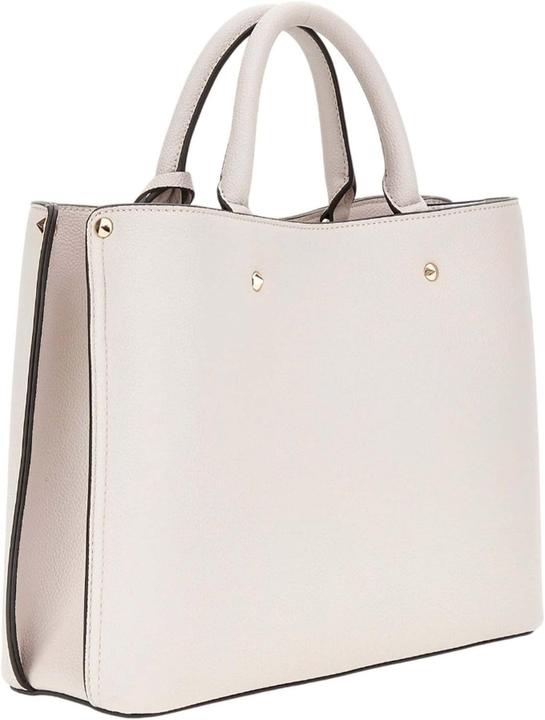 Immagine prodotto Guess Borsa a tracolla Meridian con borchie e doppia chiusura