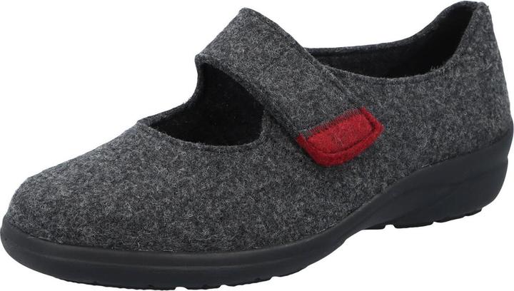 Actual product image Maike - width M (42.5)