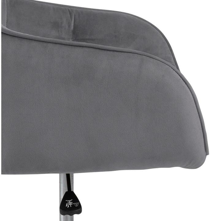 Immagine prodotto AC Design Brooke