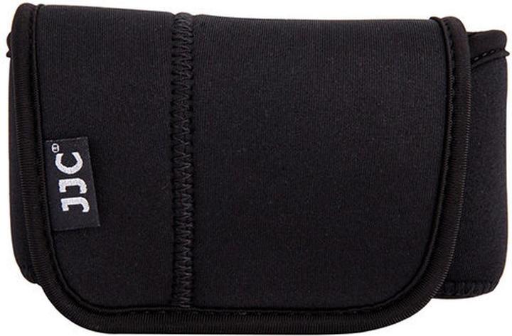 Produktbild JJC tray (Kamera Schultertasche)