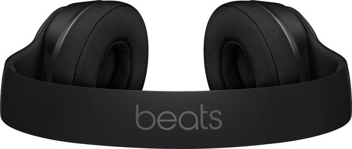 Productafbeelding Beats Solo3 Draadloos (Geen ruisonderdrukking, 40 h, Draadloze)
