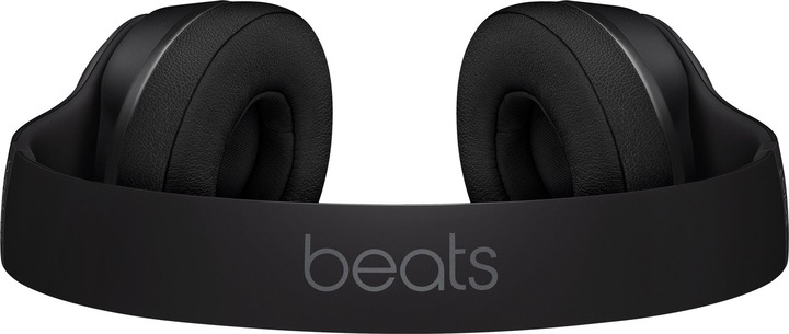 Actual product image Beats Solo3 (No noise cancelling, 40 h, Wireless)