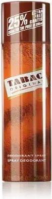 Immagine prodotto Tabac Originale (Getto vaporizzato, 250 ml)