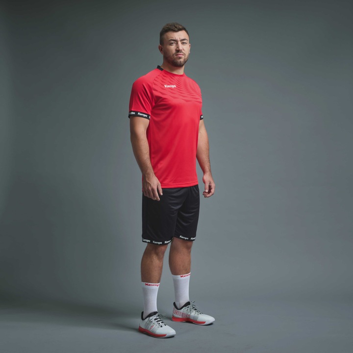 Produktbild Kempa Wave 26 Shorts (164)