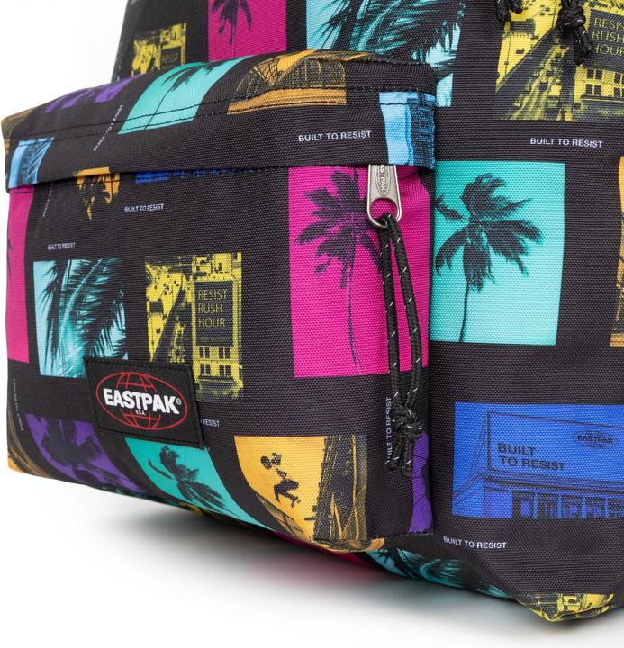 Produktbild Eastpak Padded Pak'R (24 l)