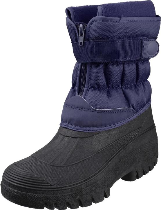 Immagine prodotto Cotswold Scarpe da ginnastica Chase (39)