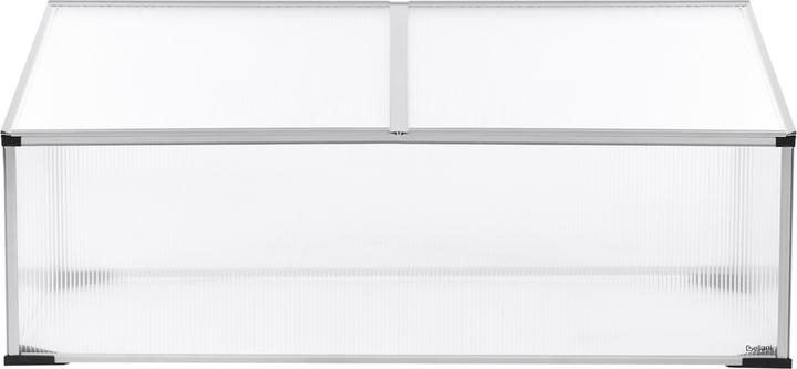 Immagine prodotto Beliani Serifos