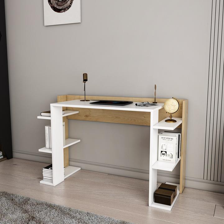 Actual product image Hanah Home Ember (123 x 77 x 45 cm)