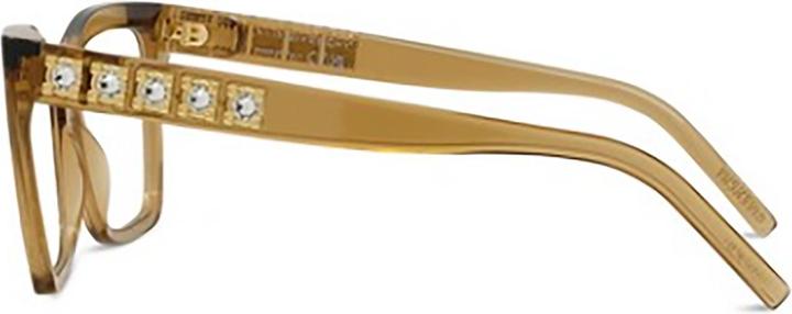 Produktbild Givenchy GV50055I