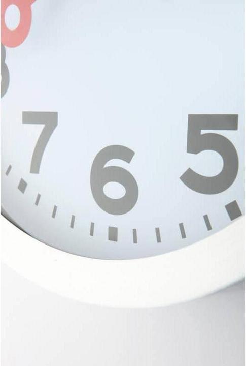 Productafbeelding Nextime Arabisch (35 cm)