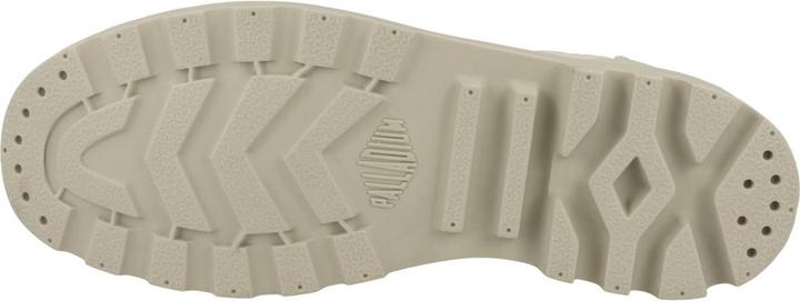 Image du produit Palladium Pampa Hi Army - 56727 (38)