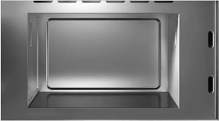 Produktbild Siemens BF722L1B1