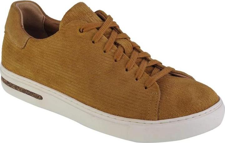 Produktbild Birkenstock Bend Low (41)