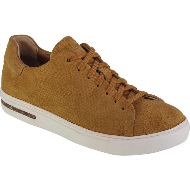 Birkenstock, Uomini, Sandali + Ciabatte, Curva Bassa, (41)