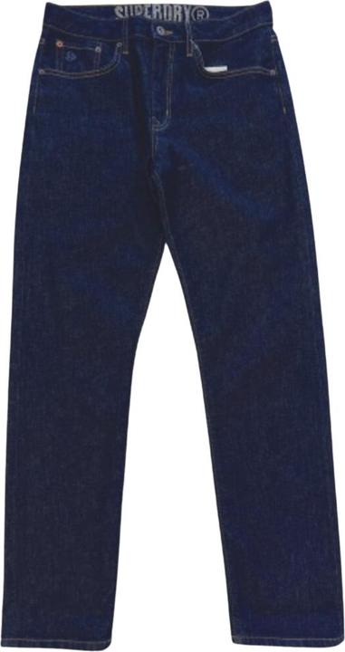 blue glint, rinse blau