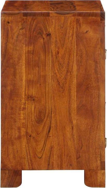 Produktbild vidaXL Sideboard (50 x 35 x 60 cm)