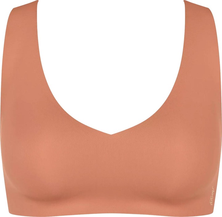 Sloggi ZERO Feel 2.0 Bralette