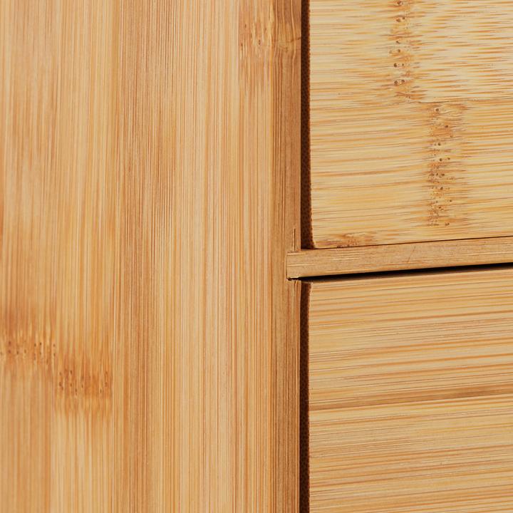 Produktbild Relaxdays Schreibtisch-Organizer