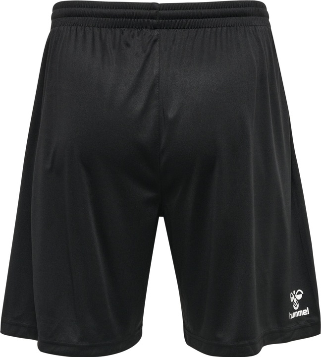 Produktbild hummel Core Xk Poly Coach Shorts (3XL)