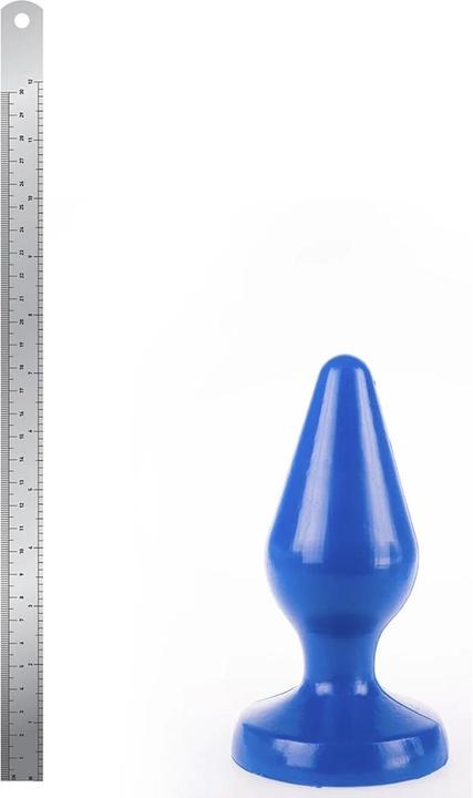 Produktbild I Love Butt Analplug "Classic Plug L"