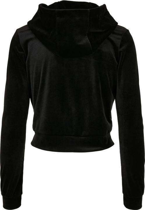 Image du produit Urban Classics - Veste à capuche - Femme (3XL)