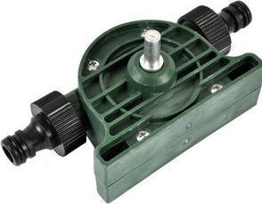 Productafbeelding GEKO Pomp voor boormachine, 1000 liter per uur. (Boorpomp)