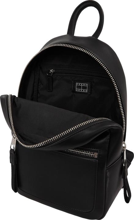 Actual product image Tommy Jeans American Cool Small Backpack