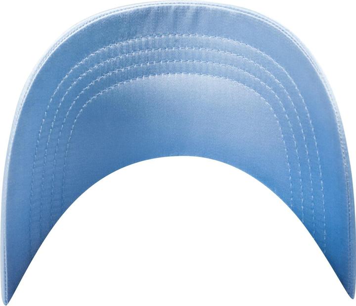 Produktbild Flexfit Low Profile Satin Cap (One Size)