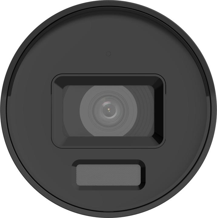 Actual product image Hikvision IP camera DS-2CD2066G2H-IU(2.8mm)(eF)(O-STD)/BLACK (3200 x 1800 Pixels)