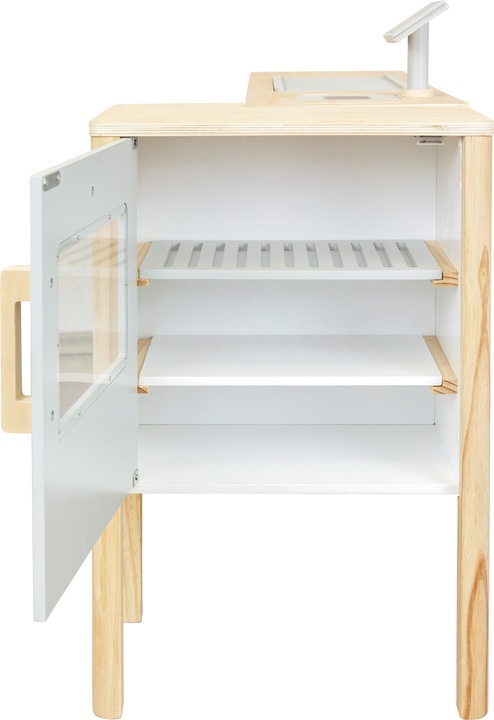 Image du produit small foot Multifonction frais