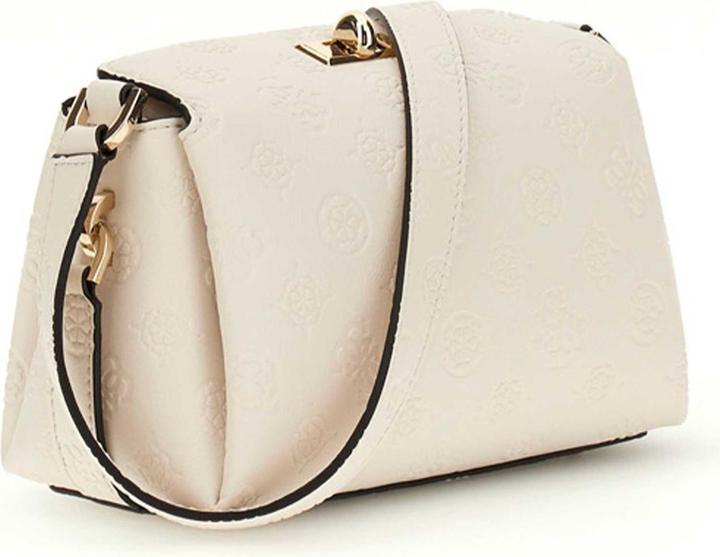 Immagine prodotto Guess Phoebe Mini Crossbody Bag