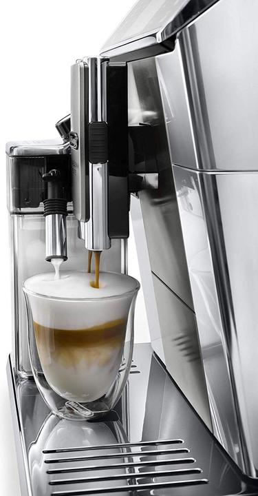Immagine prodotto De'Longhi PrimaDonna Elite ECAM 650.55