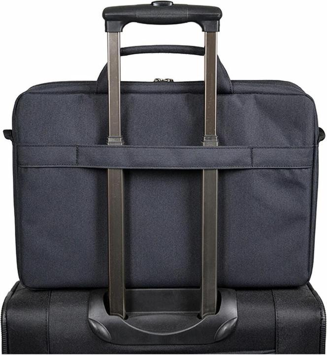 Actual product image Port Designs Sydney TL Eco (14", Universal)