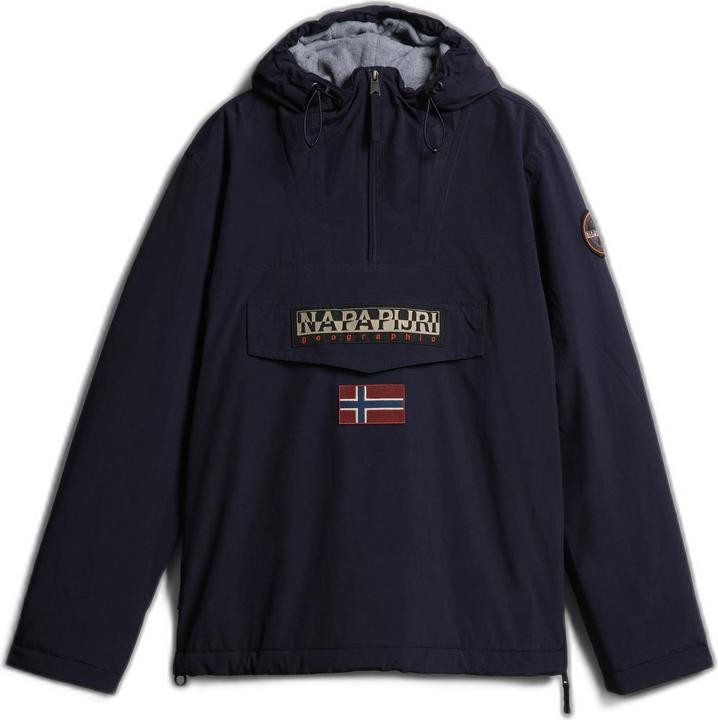 Produktbild Napapijri Rainforest Winter 3 - 54865 (M)