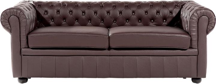Immagine prodotto Beliani Chesterfield (Chesterfield)