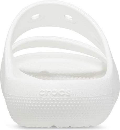 Produktbild Crocs Classic Sandal v2 (40)