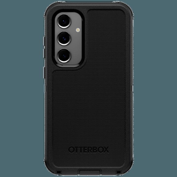 Actual product image OtterBox Defender (Samsung Galaxy S24 FE)