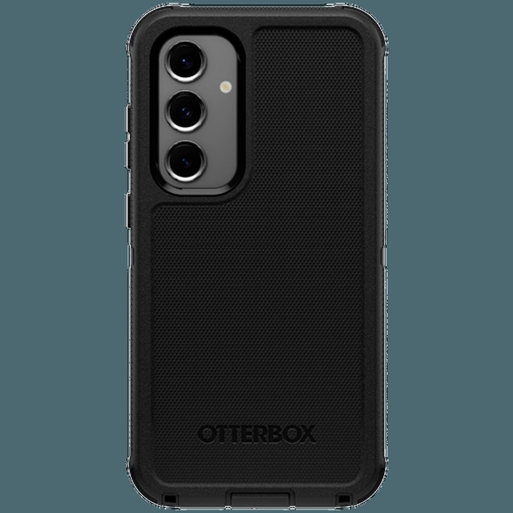 Actual product image OtterBox Defender (Samsung Galaxy S24 FE)