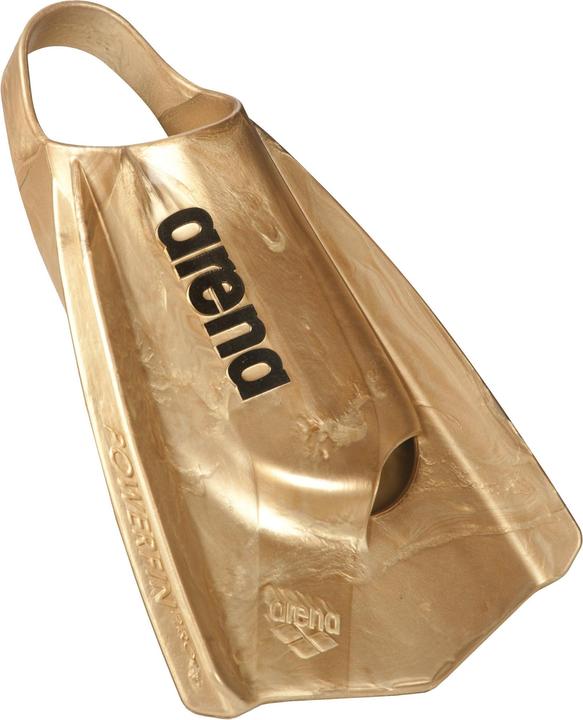 Produktbild Arena Pro Fed (46 - 47)