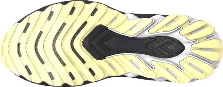 Produktbild Mizuno Wave Skyrise 6 (40.5)