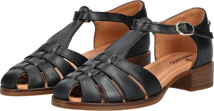 Immagine prodotto Pikolinos Valencia (41)