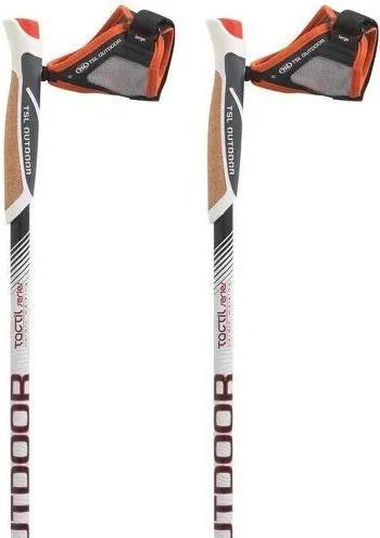 Produktbild Tsl Tactil c100 cork - spike/crossover (105 cm)