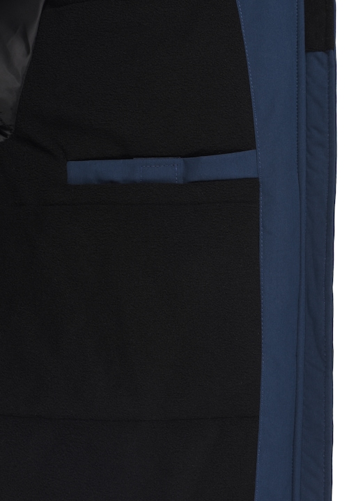Actual product image Blend BHEleon 20711905 (XXL)